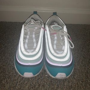 Nike AirMax 97s